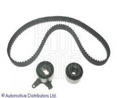Blue print adm57305 zestaw paska rozrządu mazda, mazda 323 s v (ba)