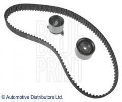 Blue print adm57321 zestaw paska rozrządu mazda, mazda e-serie nadwozie pełne (sr2)