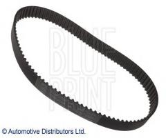 Blue print adm57526 pasek rozrządu mazda, ford ranger (er, eq), mazda mpv i (lv)