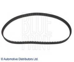 Blue print adm57528 pasek rozrządu ford, ford fiesta iv (ja_, jb_), mazda 121 iii (jasm, jbsm)