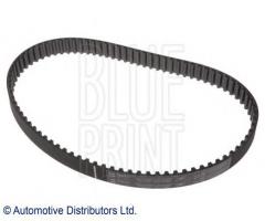 Blue print adm57529 pasek rozrządu ford, ford fiesta iv (ja_, jb_), mazda 121 iii (jasm, jbsm)