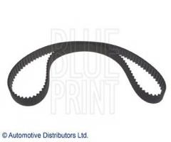 Blue print adm57536 pasek rozrządu mazda, ford maverick, mazda tribute (ep)