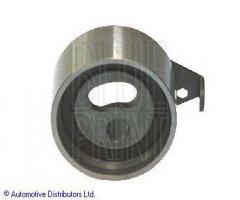 Blue print adm57606 rolka napinacza mazda, mazda mpv i (lv)