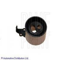 Blue print adm57610 rolka napinacza mazda, asia motors rocsta