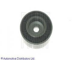 Blue print adm57615 rolka prowadząca mazda, mazda 626 iii (gd)
