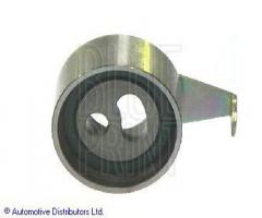 Blue print adm57618 rolka napinacza mazda, mazda 626 ii (gc)