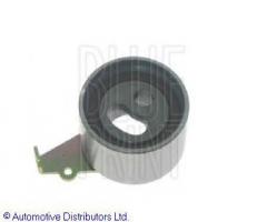 Blue print adm57623 rolka napinacza mazda, mazda 323 s v (ba)