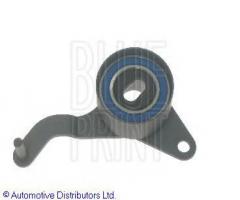 Blue print adm57629 rolka napinacza opel, mazda 323 s v (ba), opel vectra a (86_, 87_)