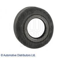Blue print adm58023 tuleja wahacza ford, ford ranger (er, eq)
