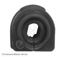 Blue print adm58047 guma stabilizatora tylna, mazda 5 (cw)