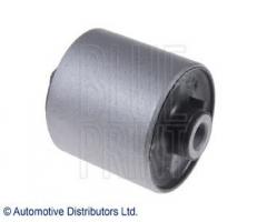 Blue print adm58070 tuleja wahacza mazda, mazda 6 hatchback (gg)