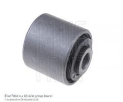 Blue print adm58072 tuleja wahacza nissan, nissan patrol gr i (y60, gr)