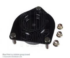 Blue print adm58077 mocowanie amortyzatora mazda, mazda 323 c v (ba)