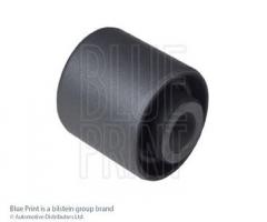 Blue print adm58083 tuleja wahacza mazda, mazda 3 sedan (bl)