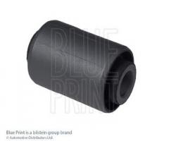 Blue print adm58084 tuleja wahacza mazda, mazda 3 sedan (bl)