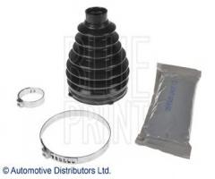 Blue print adm58170 osłona przegubu mazda, mazda 5 (cw)