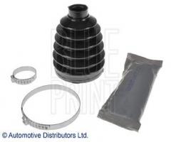 Blue print adm58172 osłona przegubu jeep, ford ranger (es, et), jeep grand cherokee iii (wh, wk)