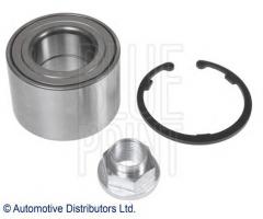 Blue print adm58232 Łożysko, zestaw naprawczy piasty mazda, mazda 5 (cw)