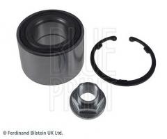 Blue print adm58246 Łożysko, zestaw naprawczy piasty mazda, mazda 3 (bk)