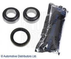 Blue print adm58346 Łożysko, zestaw naprawczy piasty ford, ford fiesta iv (ja_, jb_)