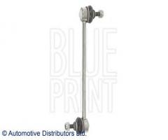Blue print adm58506 Łącznik stabilizatora ford, ford fiesta iv (ja_, jb_)