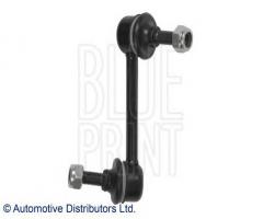 Blue print adm58512 Łącznik stabilizatora mazda, mazda mx-5 ii (nb)