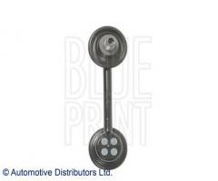 Blue print adm58520 Łącznik stabilizatora mazda, mazda mx-5 iii (nc)