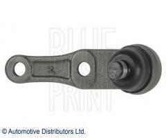 Blue print adm58603 sworzeń wahacza mazda, kia sephia sedan (fa), mazda 323 ii hatchback (bd)