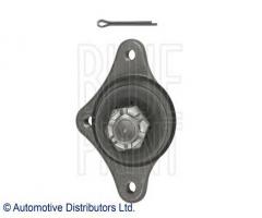 Blue print adm58609 sworzeń wahacza mazda, mazda e-serie platforma / podwozie (sd1)