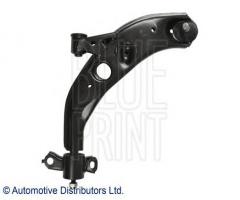 Blue print adm58622 wahacz mazda, mazda 626 iv (ge)