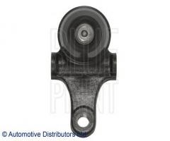 Blue print adm58624 sworzeń wahacza mazda, mazda mx-5 i (na)
