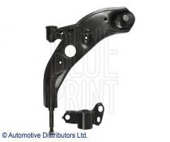 Blue print adm58630 wahacz mazda, mazda xedos 6 (ca)