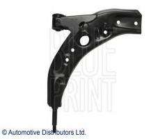 Blue print adm58658 wahacz mazda, mazda 323 s v (ba)