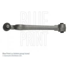 Blue print adm58661 wahacz mazda, mazda demio (dw)