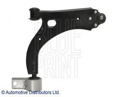 Blue print adm58669 wahacz ford, ford fiesta v (jh_, jd_), mazda 2 (dy)