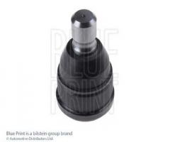 Blue print adm58696 sworzeń wahacza mazda, mazda 626 v (gf)
