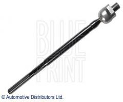 Blue print adm58731 drążek kierowniczy mazda, mazda 323 s vi (bj)