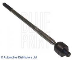 Blue print adm58753 drążek kierowniczy mazda, ford maverick, mazda tribute (ep)