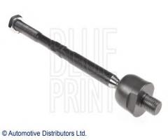 Blue print adm58771 drążek kierowniczy mazda