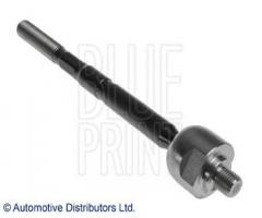 Blue print adm58772 drążek kierowniczy mazda, mazda 2 (de)