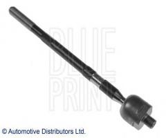 Blue print adm58778 drążek kierowniczy ford, ford fiesta v (jh_, jd_), mazda 2 (dy)