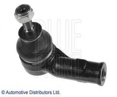 Blue print adm58779 końcówka drążka kier. ford, ford fiesta iv (ja_, jb_)