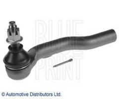 Blue print adm58780 końcówka drążka kier. mazda, mazda 2 (de)