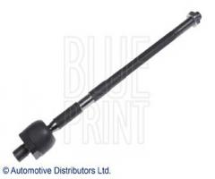 Blue print adm58787 drążek kierowniczy mazda, mazda demio (dw)