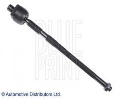 Blue print adm58788 drążek kierowniczy mazda, mazda demio (dw)
