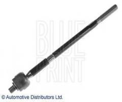 Blue print adm58789 drążek kierowniczy ford, ford fiesta iv (ja_, jb_), mazda 121 iii (jasm, jbsm)