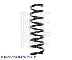 Blue print adm588303 sprężyna zawieszenia mazda, mazda 5 (cr19)