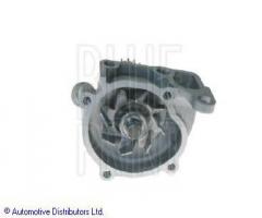 Blue print adm59108 pompa wody mazda, asia motors rocsta, mazda 626 ii (gc)