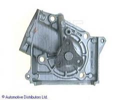 Blue print adm59109 pompa wody mazda, kia sephia sedan (fa), mazda 121 i (da)