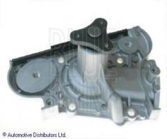 Blue print adm59110 pompa wody mazda, kia sephia sedan (fa), mazda 323 c iv (bg)